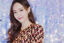 娱乐吃瓜酱川哥,揭秘娱乐圈那些不为人知的幕后故事